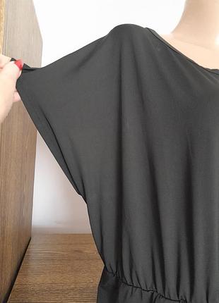 Платье красивое 👗 4