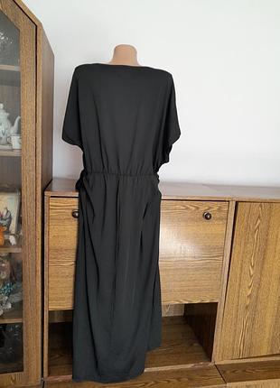 Платье красивое 👗 2