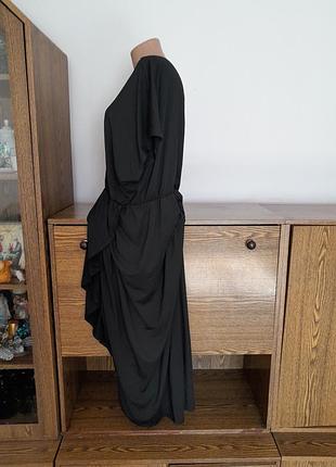 Платье красивое 👗 3