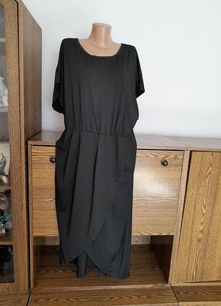 Платье красивое 👗