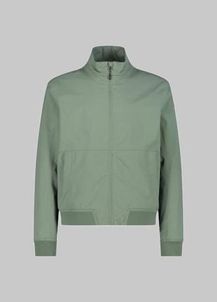 Чоловіча куртка cmp man jacket розмір: 56