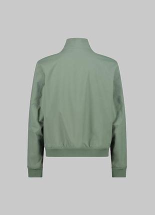 Чоловіча куртка cmp man jacket розмір: 56 3