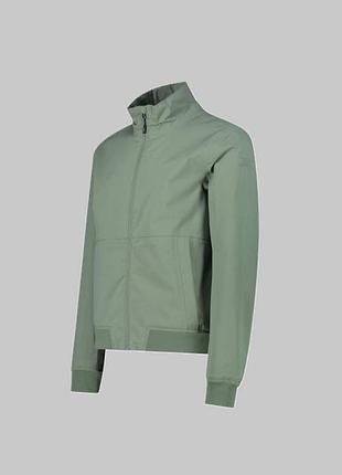Чоловіча куртка cmp man jacket розмір: 56 2