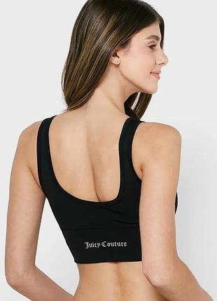 Juicy couture топ 10