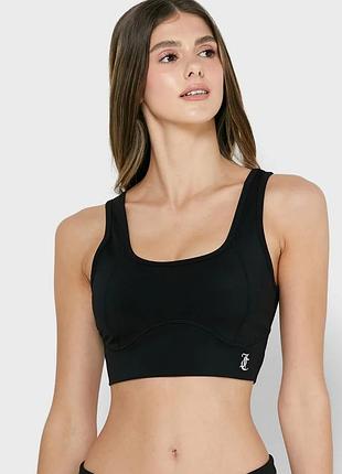 Juicy couture топ