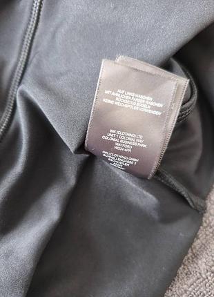 Juicy couture топ 8