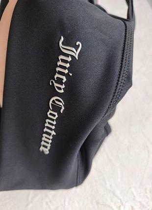 Juicy couture топ 5