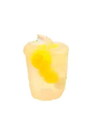 Напиток крутой замес cool drink лимон тм monstergum