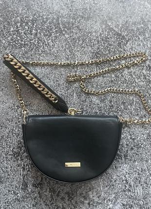 Стильна сумочка aldo