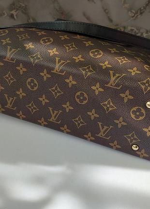 Женская сумочка в стиле louis 4