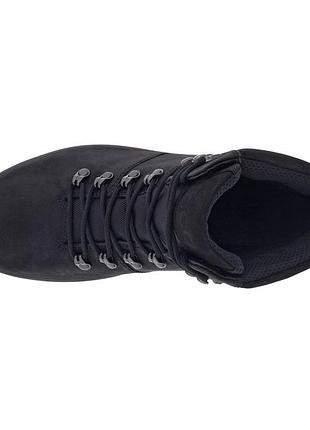 Черевики eco rugged track waterproof. оригінал. р 41 42 43 46 3