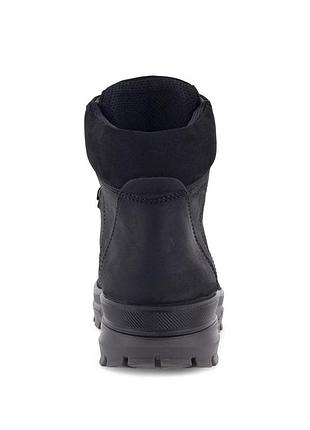 Черевики eco rugged track waterproof. оригінал. р 41 42 43 46 4