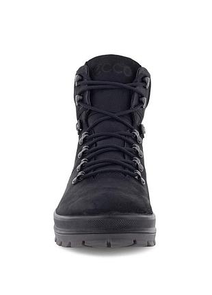 Черевики eco rugged track waterproof. оригінал. р 41 42 43 46 5