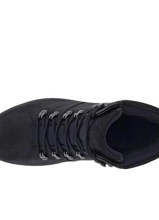 Черевики eco rugged track waterproof. оригінал. р 41 42 43 46 7