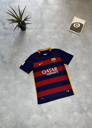 Джерсі nike barcelona dani alves футбол футболка jersey daniel alves
