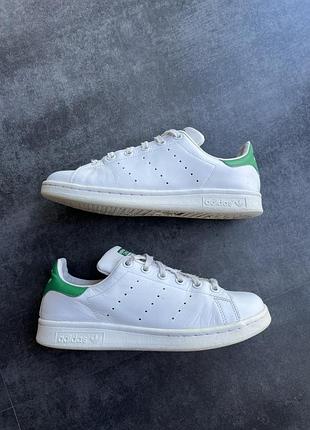 Кросівки adidas stan smith