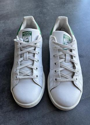 Кросівки adidas stan smith 4