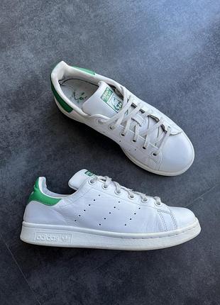 Кросівки adidas stan smith 2