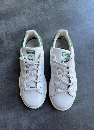 Кросівки adidas stan smith 5