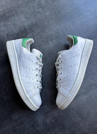 Кросівки adidas stan smith 3