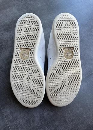 Кросівки adidas stan smith 6