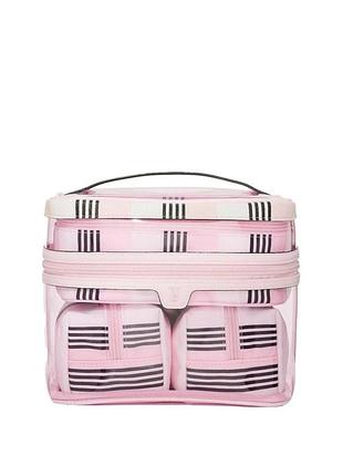 Косметичка victoria’s secret