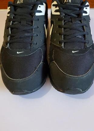 Кросівки nike air мax оригінал