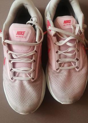 Мужские кроссовки nike 2