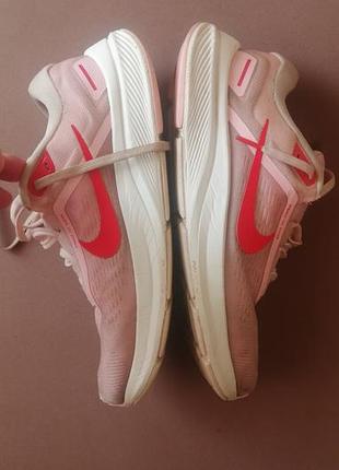 Мужские кроссовки nike 4