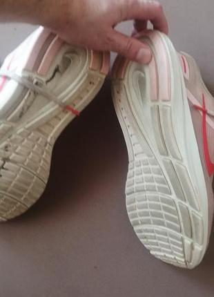 Мужские кроссовки nike 5