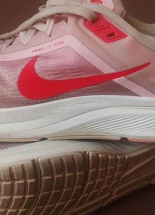Мужские кроссовки nike