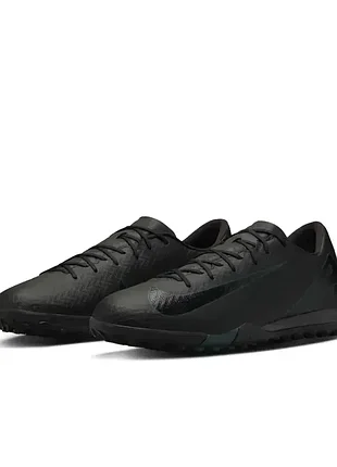Сороконожки nike mercurial vapor 16 tf футзалки шиповки adidas