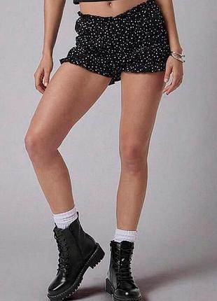 Женские короткие сапоги shein