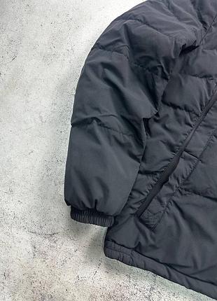 Куртка hugo boss оригинал размер 52 10