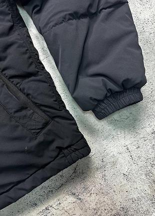 Куртка hugo boss оригинал размер 52 2