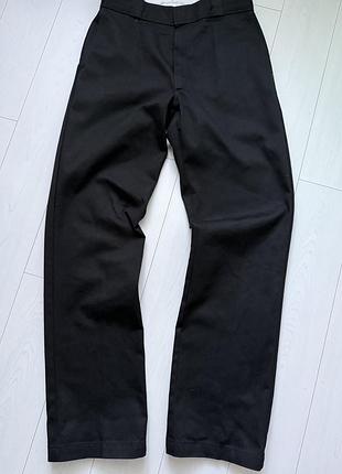 Штани/брюки dickies 874