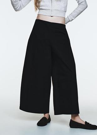 Штани zara