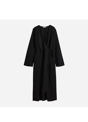 Сукня довга h&m. 2