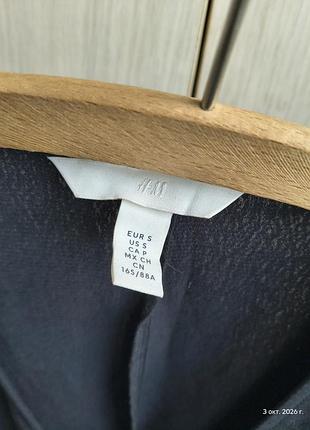Сукня довга h&m. 6