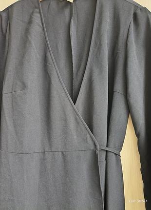 Сукня довга h&m. 5