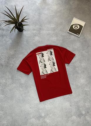 Футболка dsquared 2 icon zlatan ibrahimovich поло