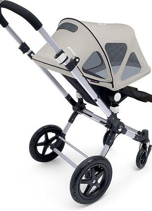 Капюшон, кап, bugaboo chameleon, bee 2