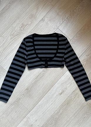 Dark coquette cute y2k