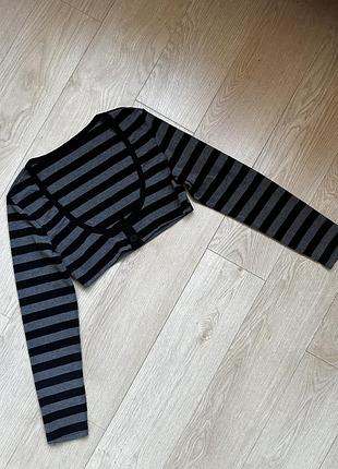 Dark coquette cute y2k 2
