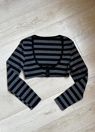 Dark coquette cute y2k 3