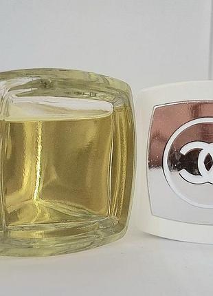 Cristalle eau verte chanel, туалетна вода. 5