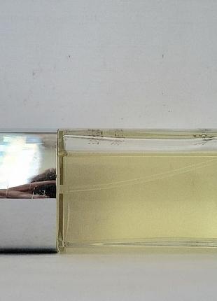 Cristalle eau verte chanel, туалетна вода. 4