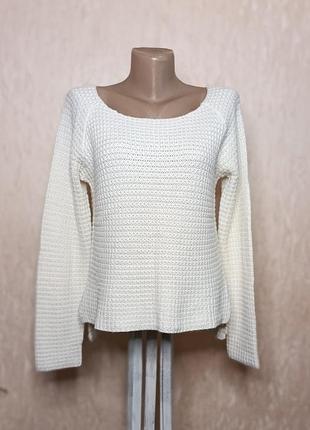 Джемпер vero moda