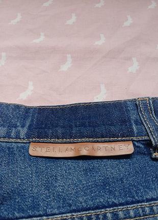 Джинси stella mccartney 3
