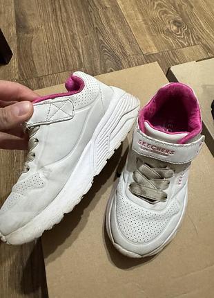 Skechers 27, 16,5 см 2